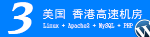 中国戏剧如何进行跨文化对话？